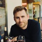 Josh Wirth - @joshwirth13 - Instagram