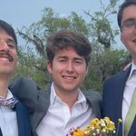 Josh Wirth - @joshwirth_ - Instagram