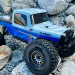 Josh Wirth - @skol_crawlin - Instagram