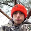 Josh Wirth - @jwirth27 - TikTok