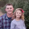 Josh Wirth - @joshwirth - TikTok