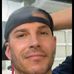 Josh Wirth - Facebook