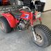Josh Wirth - Facebook