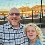 Josh Wirth - @wirthjosh - Instagram