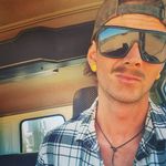 josh wirth - @wirthyy - Instagram