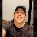 Josh Wirth - @josh.wirth - Instagram