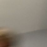 Josh Wirth - @joshwirth7 - Instagram