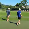 Josh Wirth - @josh.wirth7 - TikTok