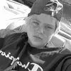 Josh Wirth - @wirthaudios - TikTok