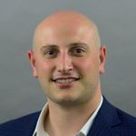 Josh Wirth, Esq. - @joshwirthesq - Instagram