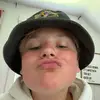 Josh Wirth On Youtube 🔥 - @joshwirthyt - TikTok