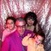Joshua Nancy Wirth - Facebook