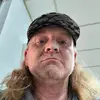 joshwirth105 - @joshwirth105 - TikTok