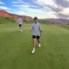 joshwirth_20 - @joshwirth_20 - TikTok