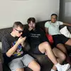 joshwirthit - @joshwirthit - TikTok