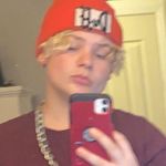 @joshwirthspam - Instagram