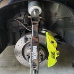 Josh Witmer - @jwrolled - Instagram