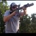 Josh Witmer - Facebook