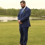 Josh Witmer - @allth3p3ws - Instagram