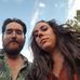 Josh Witmer - Facebook