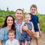 Josh Witmer - @josh_witmer - Instagram