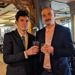 Josh Witmer - @joshuajwit - Instagram