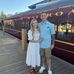 Josh Witmer - Facebook