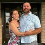 Josh Witmer - @witmer_45 - Instagram