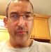 Josh Witwer - Facebook