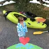 Joshua Witmer - @californication31288 - TikTok