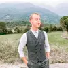 Joshua Witmer - @joshuawitmer - TikTok