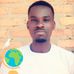 Osémy Joshua Winner - Facebook