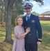 Josh Wolcott - Facebook