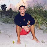 Josh Wolcott - @joshdubbz - Instagram