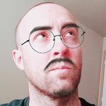 Josh wolcott - @theoneandonlyj0sh - Instagram
