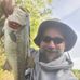 Josh Wolcott - Facebook