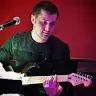 Josh Wolcott - @joshwolcott24 - TikTok