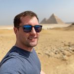Josh Wolcott - @joshwolcott - Instagram