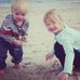 Josh Wolcott - Facebook