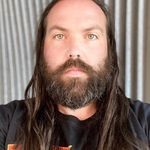 Josh Wolcott - @misterjw - Instagram