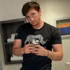 Joshua  Wolcott - @prept247 - TikTok