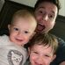 Joshua Wolcott - Facebook