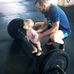 Joshua Wolcott - Facebook