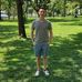 Joshua Wolcott - Facebook