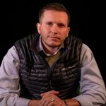 Joshua Wolcott - @joshua.e.wolcott - Instagram