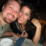 Josh D. Wold - @wold57 - Instagram