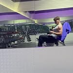 Josh - @josh_.wold - Instagram
