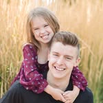 Josh - @joshwold1 - Instagram