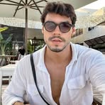 Josh Wold - Facebook