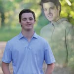 Josh Wold - @josh_wold_21 - Instagram